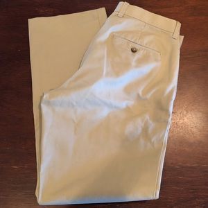 Men’s Gap Khaki Pants